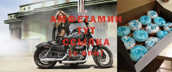 apvp Лиски