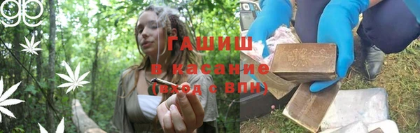 прущие грибы Алексеевка